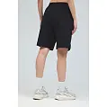 Шорти 'RAY' 'BASIC' UNISEX