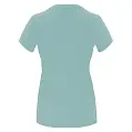 Футболка жіноча 'Roly' 'Capri 170 '