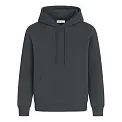 Худи утепленный 'RAY' 'BASIC'