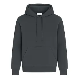 Худи утепленный 'RAY' 'BASIC'