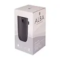 Зволожувач повітря 'Alba' 'TEG' 450 мл