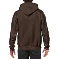 Реглан 'Gildan' 'Hooded Sweatshirt Heavy Blend 271'