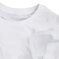 Футболка женская 100% хлопок