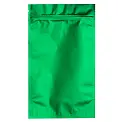 Дой-пак 140х240х45 zip-замок (250г кофе)