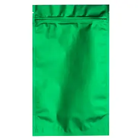 Дой-пак 140х240х45 zip-замок (250г кофе)
