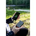 Повербанк PowerBank 5000 mAh