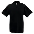 Футболка Поло мужская 'Fruit of the Loom' 'Screen Stars Original Polo'