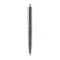 Ручка пластиковая 'Senator' 'Point Polished'