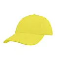 Кепка детская 'HeadWear' 'Classic Junior' 6 панелей