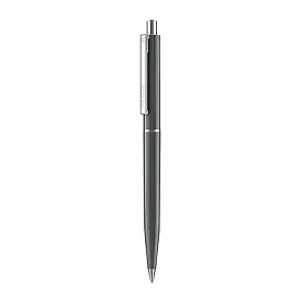 Ручка пластиковая 'Senator' 'Point Polished'