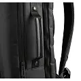Рюкзак для ноутбука 15,6'' 21л