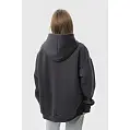 Худи оверсайз 'RAY' 'OVERSIZE'