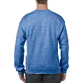 Реглан 'Gildan' 'Crewneck Sweatshirt Heavy Blend 271'