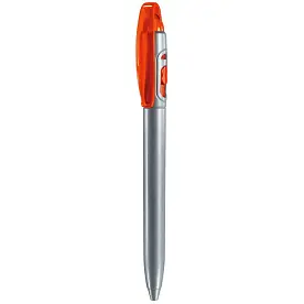 Ручка Lecce Pen пластиковая