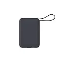 Универсальная мобильная батарея PowerBank 'Teg' 'Kalve' 20000 mAh