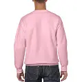 Реглан 'Gildan' 'Crewneck Sweatshirt Heavy Blend 271'