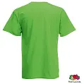 Футболка чоловіча 'Fruit of the Loom' 'Screen Stars Original T'
