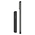 Універсальна мобільна батарея Power Bank 'BELKIN' 2500 mAh