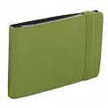 Визитница 20 визиток
