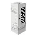 Термпляшка 'Django' 'Discover' 1000 мл
