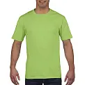 Футболка 'Gildan' 'Premium Cotton 185'