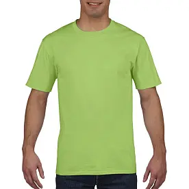 Футболка 'Gildan' 'Premium Cotton 185'