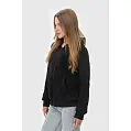 Худі на замку 'RAY' 'PREMIUM LOOSE' UNISEX