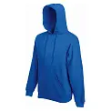 Толстовка мужская 'Fruit of the Loom' 'Hooded Sweat' Classic