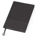 Записная книжка A5