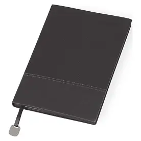 Записная книжка A5