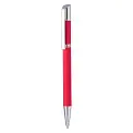 Ручка металлическая 'VIVA PENS' 'TESS LUX'
