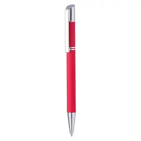 Ручка металлическая 'VIVA PENS' 'TESS LUX'