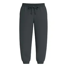 Штани джогери 'RAY' 'PREMIUM LOOSE' UNISEX