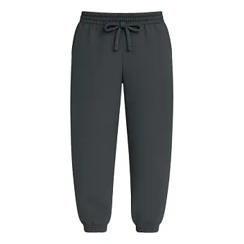Брюки джогеры 'RAY' 'PREMIUM LOOSE' UNISEX Серый 15964-03