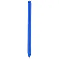 Ручка пластиковая 'VIVA PENS' 'LIO SOLID'