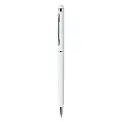 Ручка стилус металлическая 'VIVA PENS' 'KENO'