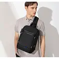 Рюкзак 'Discover' 'Arno'