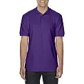 Поло 'Gildan' 'PREMIUM Cotton 223'