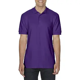 Поло 'Gildan' 'PREMIUM Cotton 223'