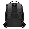 Рюкзак для ноутбука 15,6"