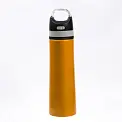 Термопляшка 'Madrid Bluetooth' glossy 735 мл