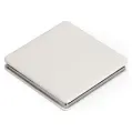 Дзеркало складане 'Discover' 'Image'