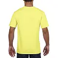 Футболка 'Gildan' 'Premium Cotton 185'