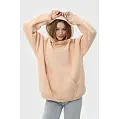 Худі оверсайз 'RAY' 'OVERSIZE'