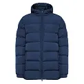 Куртка 'Roly' 'Nepal '