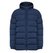 Куртка 'Roly' 'Nepal '