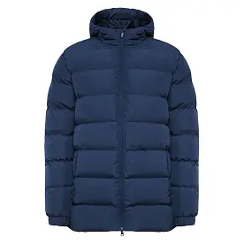 Куртка 'Roly' 'Nepal '