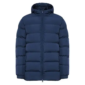 Куртка 'Roly' 'Nepal ' Синий 14979-02
