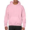 Реглан 'Gildan' 'Hooded Sweatshirt Heavy Blend 271'