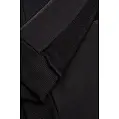 Худі на замку 'RAY' 'PREMIUM LOOSE' UNISEX
